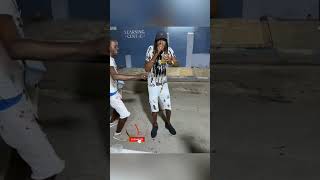 Vybz Kartel Comet remix how it sound shortsfeed shorts vybzkartel music [upl. by Donough]