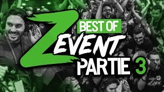 Best Of ZEvent 2019  33 [upl. by Nnyleve904]