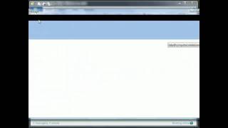 How to spell check in Windows Live Mail 2011 [upl. by Ainirtak426]