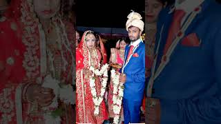 Varmala sadisong wedingsong jaimalavideo sadistatus bhojpuri [upl. by Radburn]