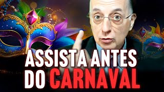 ASSISTA ANTES DO CARNAVAL [upl. by Schapira]