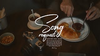 • Vietsub • Song Request • LeeSoRa ft SUGA [upl. by Lasyrc]