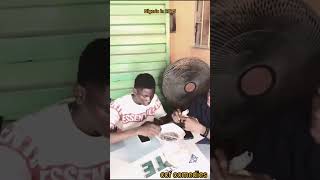 Fisherman soup😂😭💔 funny amapianodancechallage comedyfilms comedy viralshorts [upl. by Constancia516]