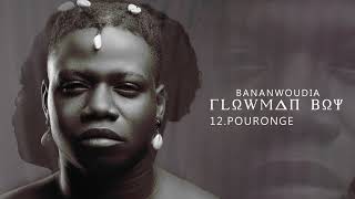 Flowman Boy  Pourronge [upl. by Chuipek]