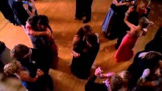 Everwood Season 4x22 Series Finale  Amys Flashback [upl. by Llekcm]