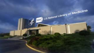 NLM Seeks Partners to Evaluate Malaria Screeners Efficacy [upl. by Gisela]