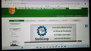 Tutorial  Apostilamento Prensa de Recarga [upl. by Breger72]