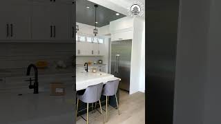 Transform Your Home Stunning Renovation Reveal Before amp Afte [upl. by Stilwell]