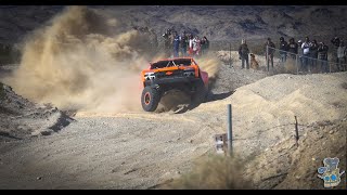 Robby Gordon feature from Bragging Rights 5 [upl. by Celle]