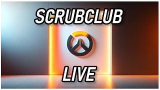 SAMITO and GURUS 6v6 Discord  Sunday ScrubClub Scraps [upl. by Kristof]