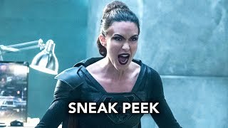 Supergirl 3x21 Sneak Peek quotNot Kansasquot HD Season 3 Episode 21 Sneak Peek [upl. by Anyalram]