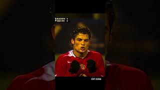 Cristiano Ronaldo WhatsApp status foryou football viral cristiano video [upl. by Anohs]