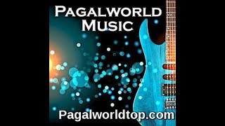 Pagalworld  Place Of Download Unlimited Indian Music [upl. by Jerman]