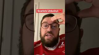 Carwyn’s Scarlets Verdict podcast scarlets [upl. by Hazrit]