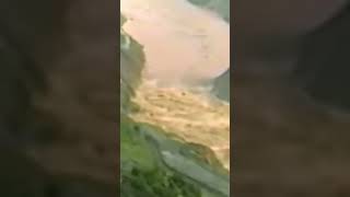 Aubern Coffer Dam Disaster [upl. by Aaron]