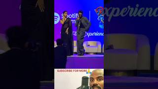 ranbir and alia ceremony of spotify shorts ranveersingh aliabhatt spotify [upl. by Schubert]