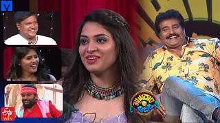 Rechipodam Brother Latest Promo  15th July 2021  Etv Plus  MonFri 900 PM  Rajeev Kanakala [upl. by Phelan]