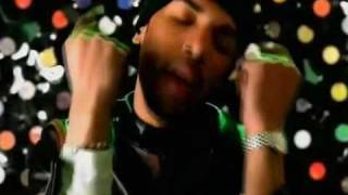 Craig David  Fill Me In US Version Official Music Video  Lyrics in the Descripton [upl. by Sell]