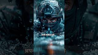 भारतपाक युद्ध लोंगेवाला 1971 indvspak indianarmy youtube shorts video ytshorts [upl. by Russ]