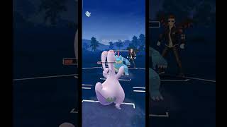 When Baiting Goes Wrong Nothing Goes Right 😭  Pokemon Go [upl. by Aluap]