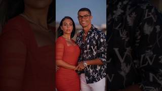 famous footballer wife music rap lyrics newsong song urcristiano [upl. by Ennaer]