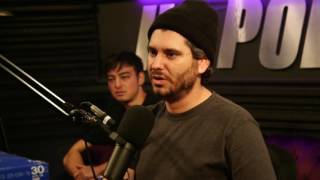 H3H3 podcast  Jojis reaction to quotWomen in a nature setting are to be conqueredquot [upl. by Kcirdot819]