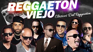 REGGAETON MIX 2024 🌟 KAROL G MALUMA SHAKIRA OZUNA BAD BUNNY J BALWIN 🌟 POP LATINO 2024 [upl. by Refinnej]