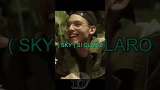 Sigo Extrañándote  J Balvin Lyrics shorts [upl. by Harp]