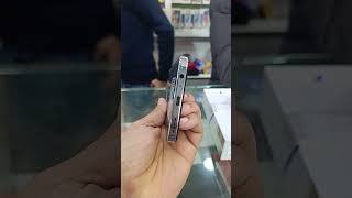 TECNO Pova 5 Pro 5G 🔥🔥🔥 Airnet Communication Noida sec 57 [upl. by Giulia]