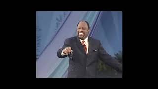 Finding The Kingdom Of GodMyles Munroe [upl. by Mehsah713]