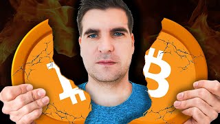 Bitcoin Update is 50000 BTC coming [upl. by Goldia]