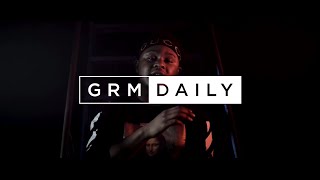 Ragoe  Scotty 2 Hotty Music Video  GRM Daily [upl. by Pontus]