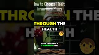 Master Health Plans Dig Deeper Than Brochures [upl. by Hasan261]