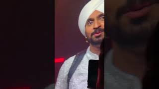 Diljit Dosanjh Germany Düsseldorf diljitdosanjh concert ￼europe amandeepgermany ￼￼ [upl. by Auqcinahs577]