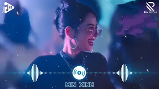 EDM TikTok Hay 2024 ♫ BXH Nhạc Trẻ Remix Hay Nhất Hiện Nay  Top 15 Bản EDM TikTok Hot Nhất 2024 [upl. by Esalb841]