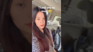 kohima kohimanagaland naga newvideo northeastindia northeast foryou cute foryoupage share [upl. by Oek]