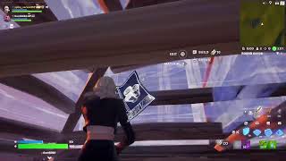 Fortnite battle royale live due sweat gameplay reload creative [upl. by Yltneb10]