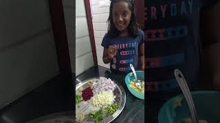 easy samusa recipe easy evaning snackfood cooking vlog viralvideo [upl. by Call693]