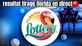 resultat tiraj florida en direct soir 20 nov 2024 boulcho titato509 [upl. by Joshua396]