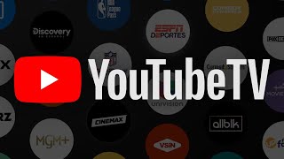 YouTube TV Promotion For A Limited Time Only [upl. by Brandyn]