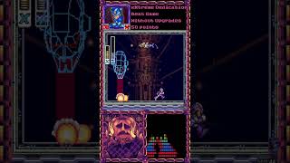 Mega Man X2 Retro Achievement eXtreme Dedication [upl. by Barcellona43]