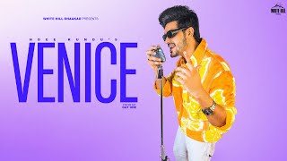 NdeeKundu Venice Full Audio EP  Day One  Haryanvi Songs 2023  Haryanvi Romantic Songs [upl. by Thorpe]