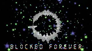 blocked forever remix  FNF Dave and Bambi fantrack [upl. by Dorise]