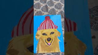 Easy painting cuteart easyart shorts youtubeshorts ffor シ゚virabedazzle trending chill sun [upl. by Healy]