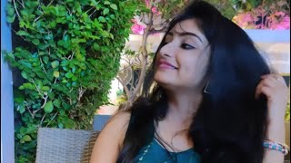 Salona sa sajan hai cover by Kankana Bandyopadhyay  Like Share SUBSCRIBE please [upl. by Naillil]