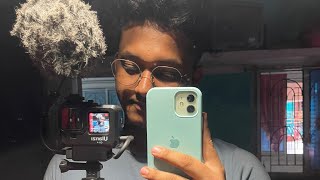 😳😳  rohanbhaktavlogs420 Rohan Bhakta Vlogs [upl. by Octavius]