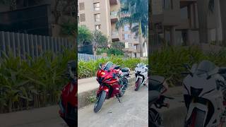 R15 bike lover 🥺viral viralvideo youtubeshorts subscribe bikelover transformation edit [upl. by Tenaj]