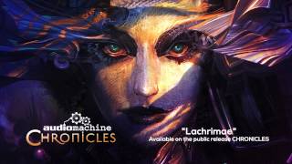 Audiomachine  Lachrimae [upl. by Debera]