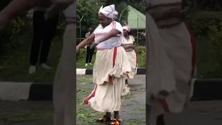 Amazing dance wolaita [upl. by Melamed]