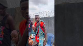 The greatest knacker in all of Africa 😂😂shotsvideo shots shotsfeed shortsviral funnyfall fall [upl. by Edgardo388]